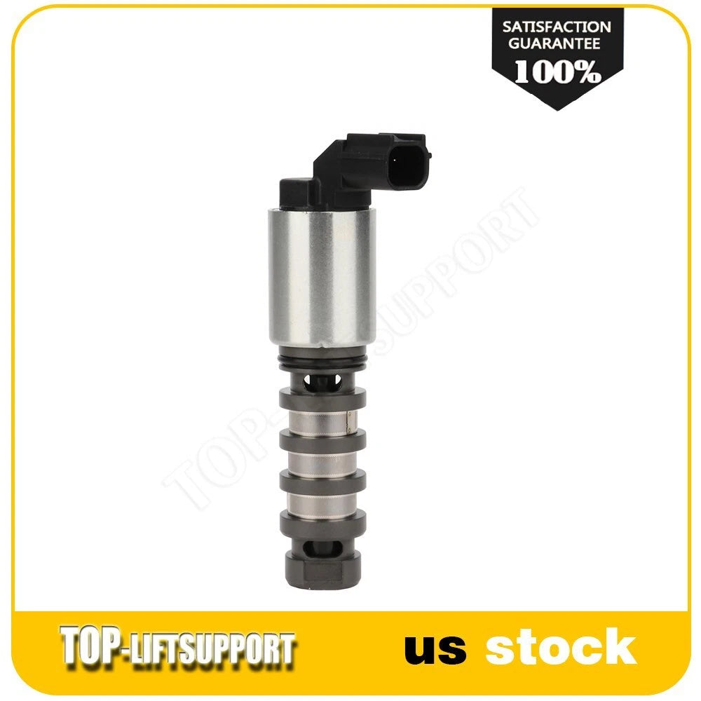 Variable Timing Solenoid for Honda Crosstour (2012–2015)