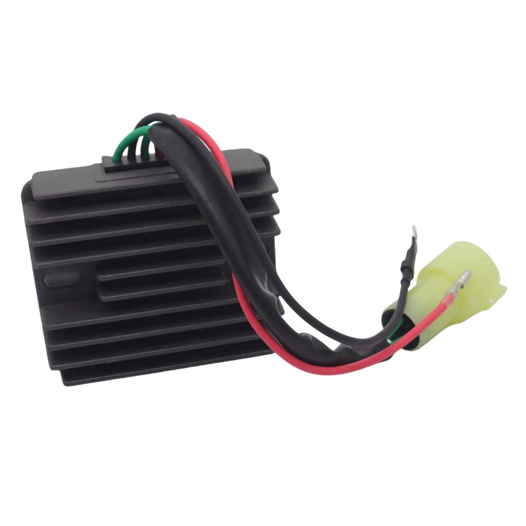 Voltage Regulator Rectifier for Mercury 75-90 HP (1997–2006) #804278A12 #804278T11