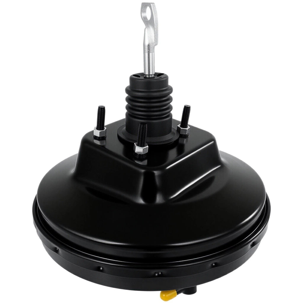 1pc Vacuum Power Brake Booster for Ford Bronco (1994–1996)