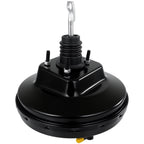 1pc Vacuum Power Brake Booster for Ford Bronco (1994–1996)