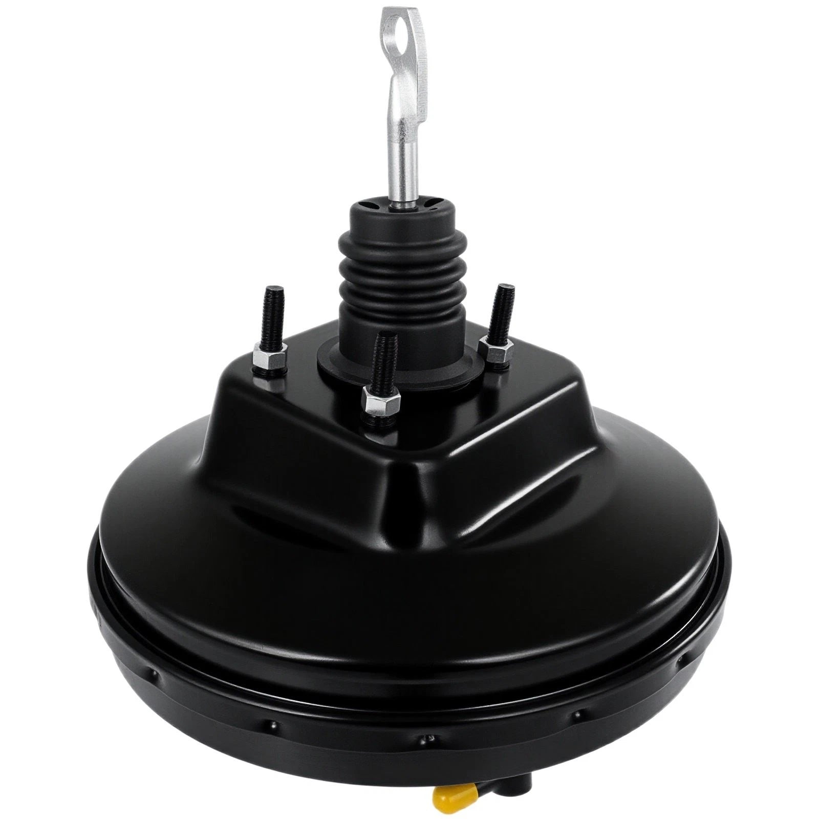 1pc Vacuum Power Brake Booster for Ford Bronco (1994–1996)