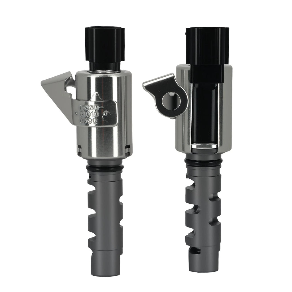 Variable Valve Timing Solenoid for Lexus IS250, Toyota 4Runner (2003–2011)