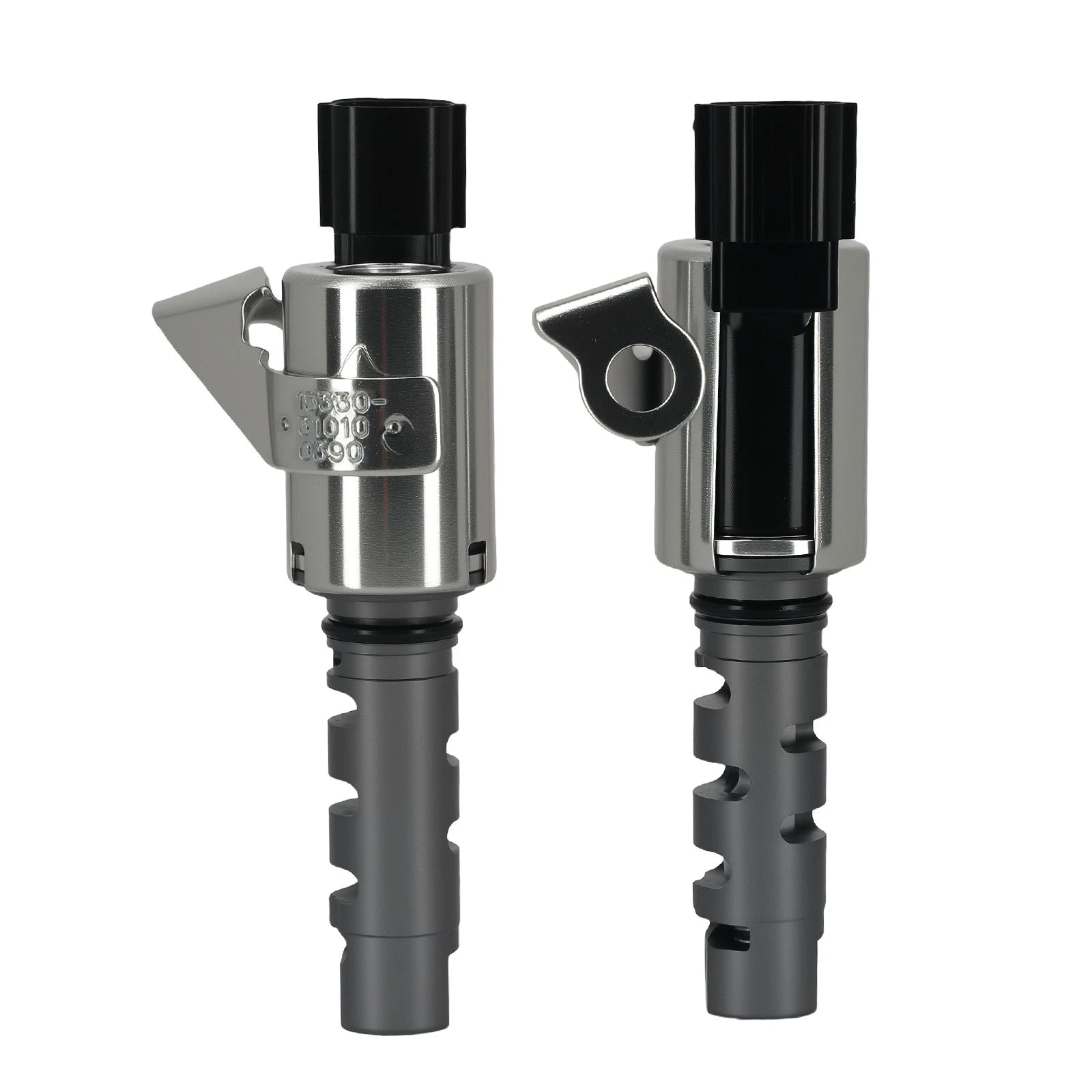 Variable Valve Timing Solenoid for Lexus IS250, Toyota 4Runner (2003–2011)