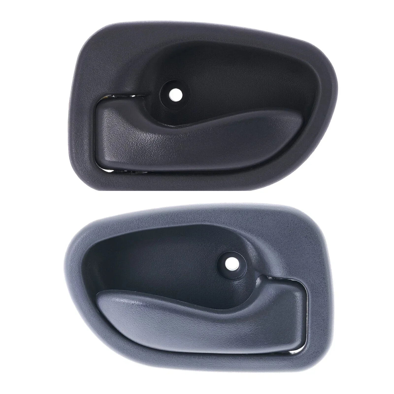 Door Handle Inner 2 x for Hyundai Excel X3 (1994–2000)