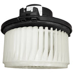 Blower Motor for Toyota Camry, Solara (2002–2008)