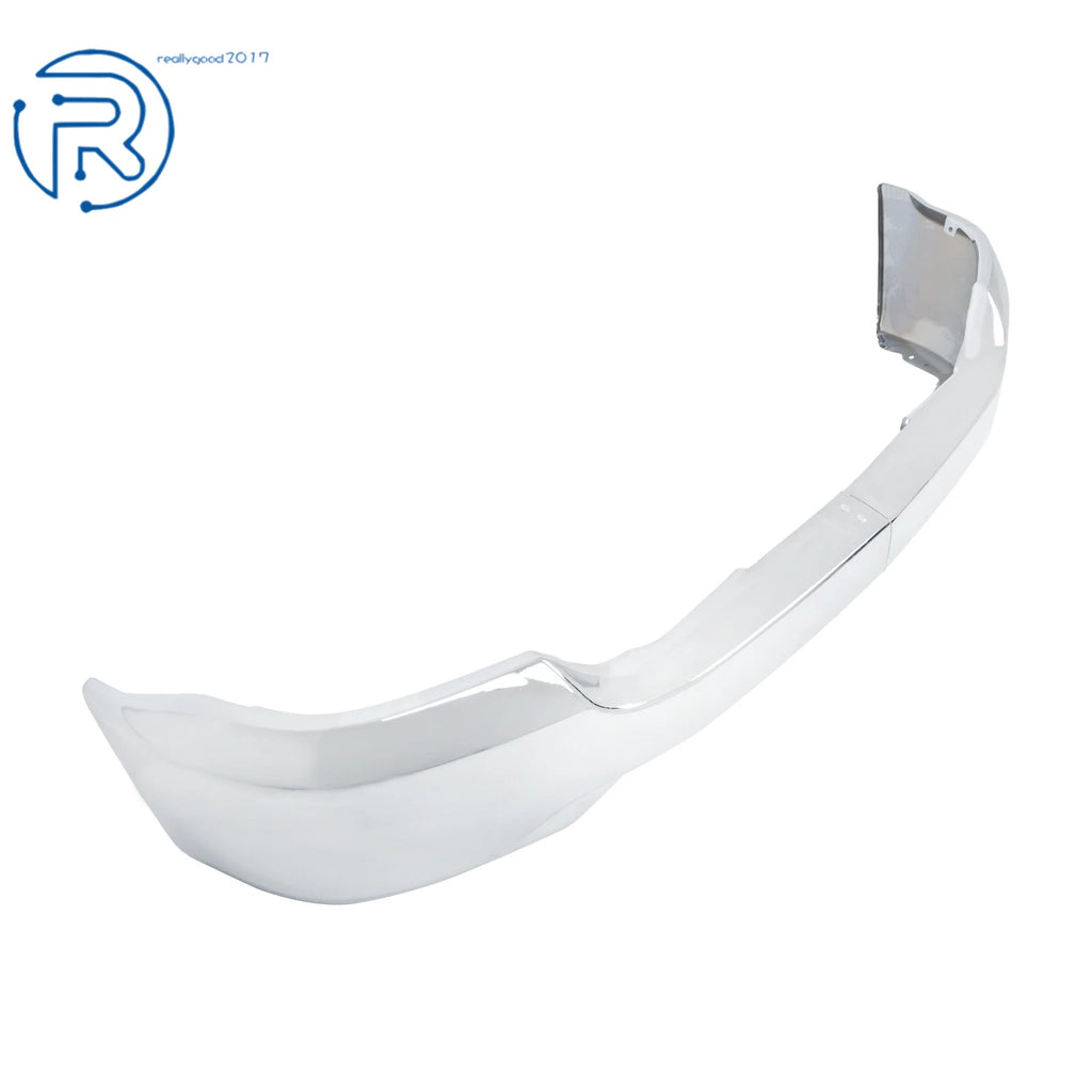 Front Bumper for Chevy Silverado 1500 (2016-2018)