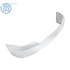 Front Bumper for Chevy Silverado 1500 (2016-2018)