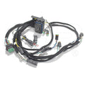 Harness for Caterpillar Models (2306279)
