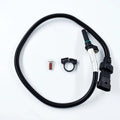 10Pcs Turbocharger Speed Sensor for Dodge Ram Cummins (2007–2012)