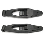 Hood Latch Kit for Peterbilt Kenworth (Various Years)