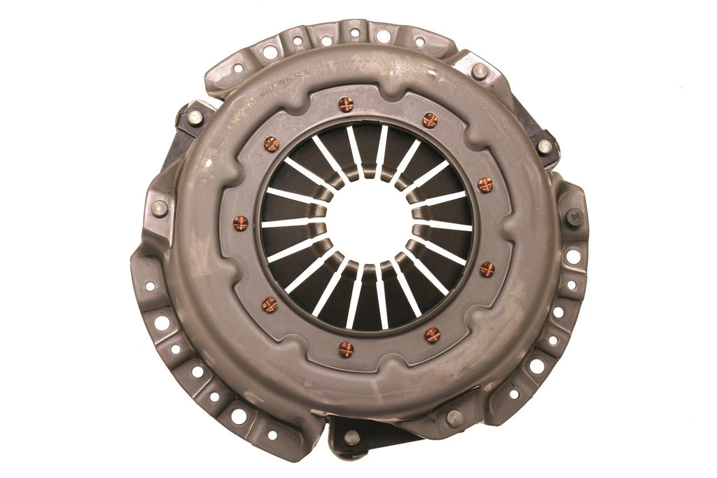 Clutch Kit for Ford Ranger (1993-1994)