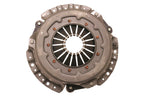 Clutch Kit for Ford Ranger (1993-1994)