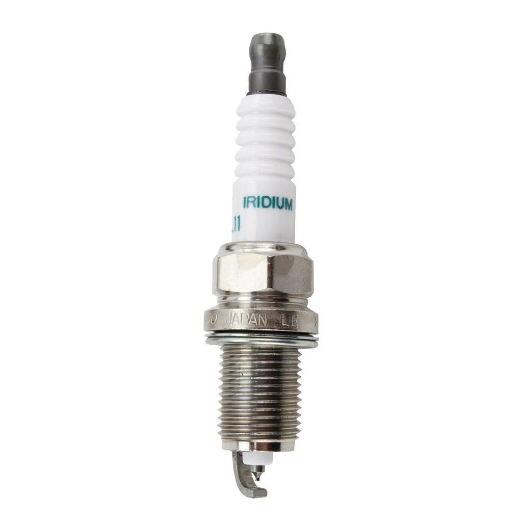 Denso Spark Plug 3396 for Various Makes Models