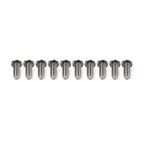 Front Brake Disc Rotor Screw Bolt for Ducati Multistrada 1200 1199 V4 (2010-2023)