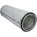 Inner Air Filter for Ford E-Series (1992–2014) A-E6NN9R500FB-AI
