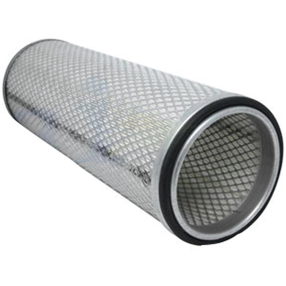Inner Air Filter for Ford E-Series (1992–2014) A-E6NN9R500FB-AI