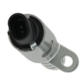 Variable Timing Solenoid for Hyundai Elantra L4 1.8L (2012–2016)