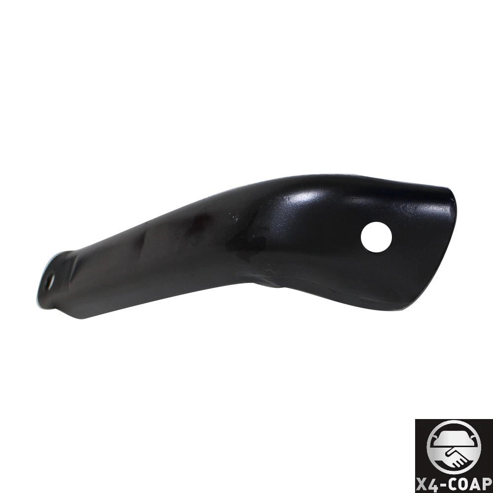 Bumper Bracket for Ford Ranger (ZZPO50080, FO1067117)