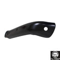 Bumper Bracket for Ford Ranger (ZZPO50080, FO1067117)