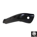 Bumper Bracket for Ford Ranger (ZZPO50080, FO1067117)