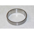 Front Wheel Cup Bearing for Ford 4000 Series (LM48510)