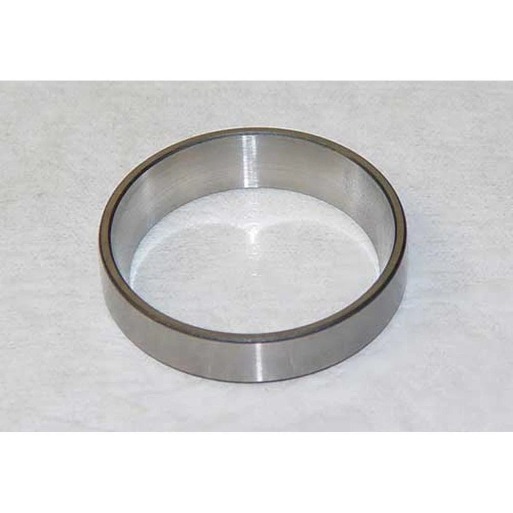 Front Wheel Cup Bearing for Ford 4000 Series (LM48510)
