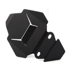 CNC Front Engine Housing Guard Cover for BMW R 1200 RT LC (2013-2018)