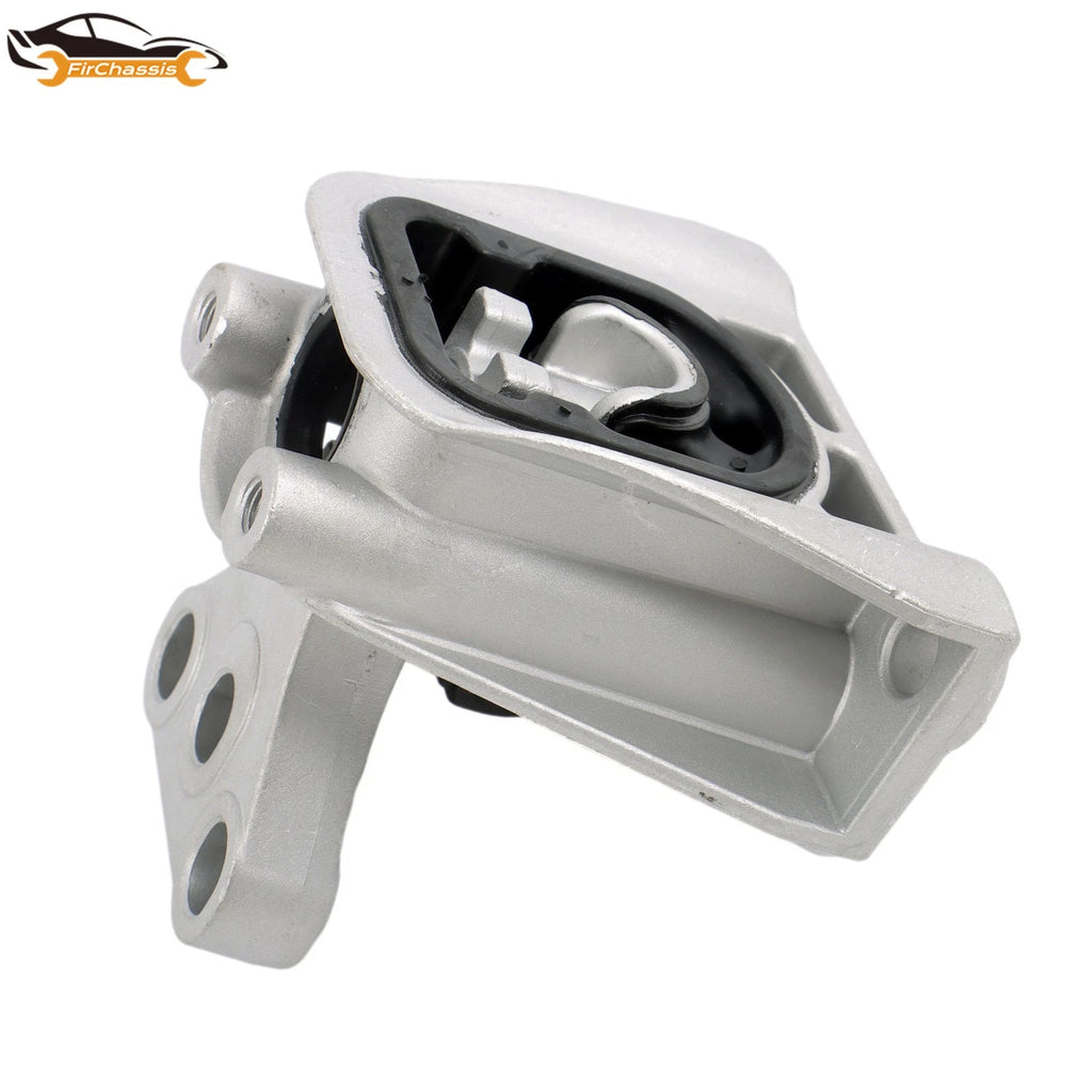 Engine Motor & Trans Mount for Honda Civic (2006-2010) 1.8L