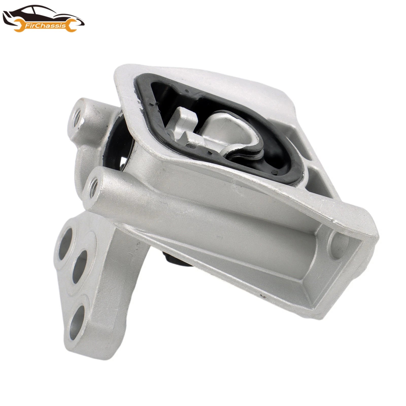 Engine Motor & Trans Mount for Honda Civic (2006-2010) 1.8L