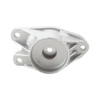 Rear Suspension Strut Mount for BMW M2 (2016–2021) 37690 01