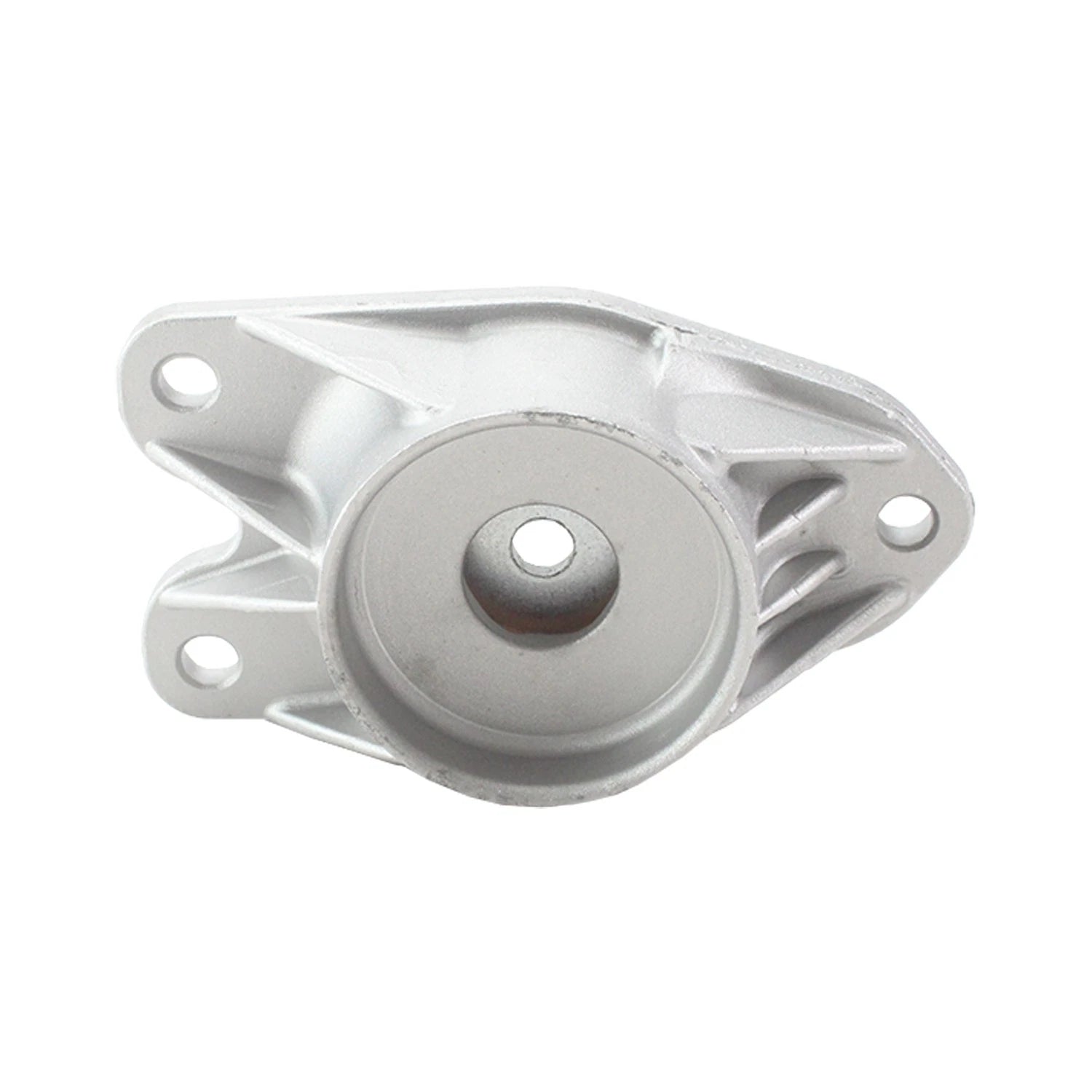 Rear Suspension Strut Mount for BMW M2 (2016–2021) 37690 01