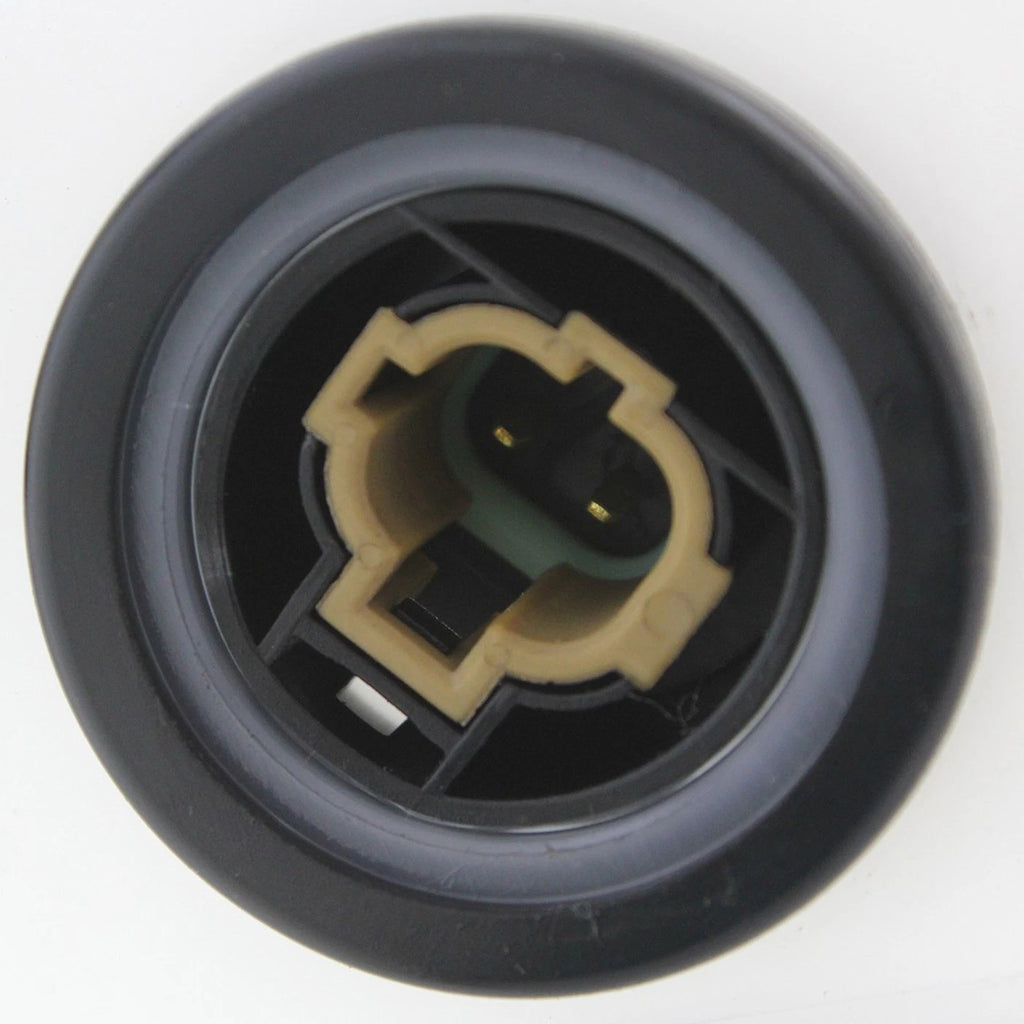 Washer Reservoir for Nissan Quest (2004–2009)