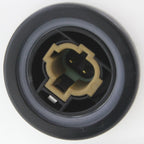 Washer Reservoir for Nissan Quest (2004–2009)