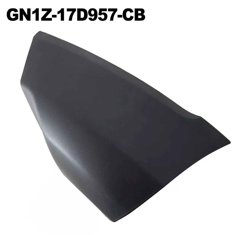 Front Left Bumper Corner Molding for Ford EcoSport