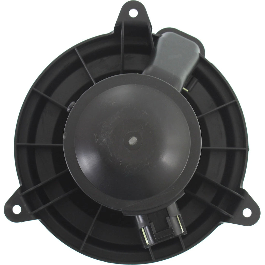 Heater Blower Motor for Nissan Frontier, Pathfinder (2005–2012)