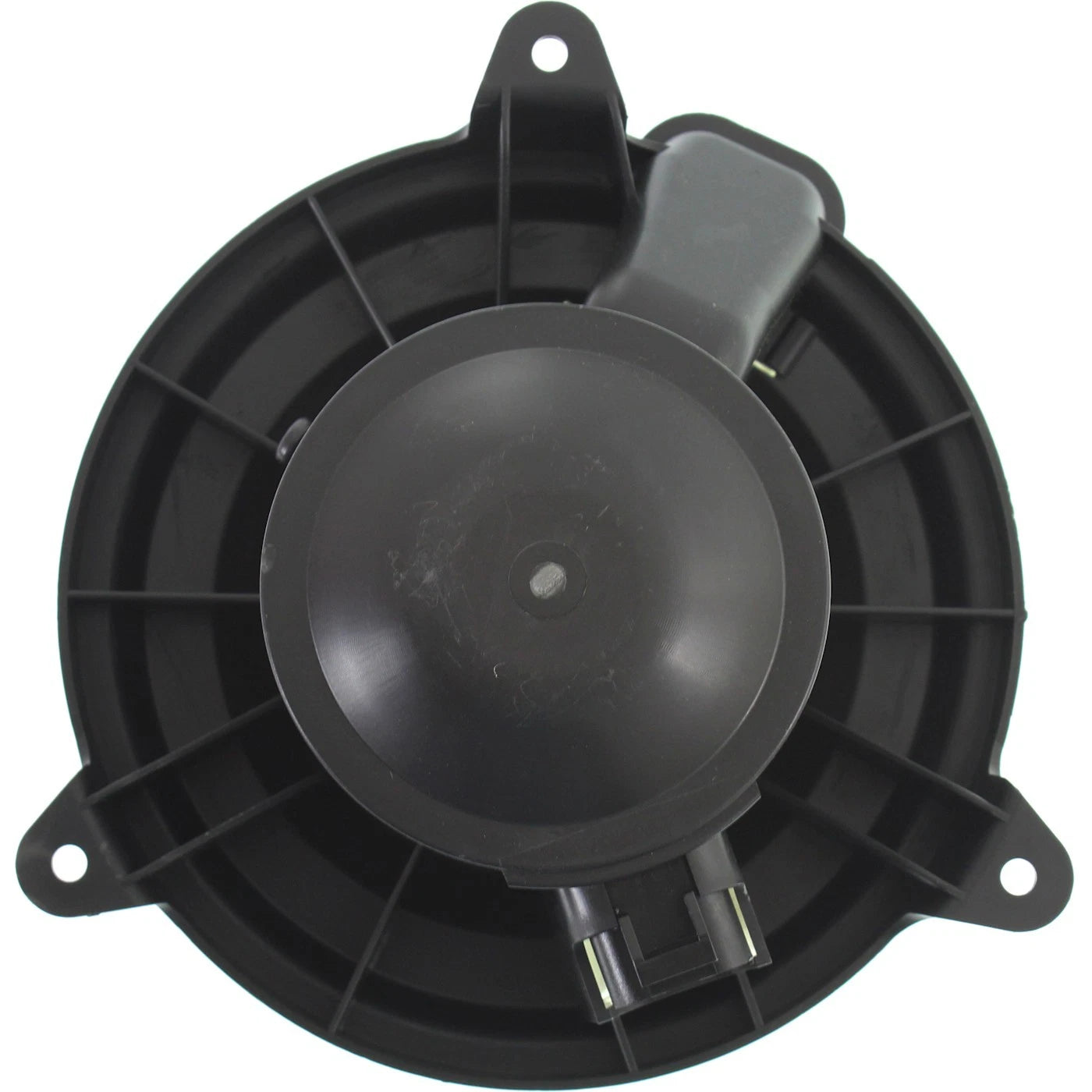 Heater Blower Motor for Nissan Frontier, Pathfinder (2005–2012)