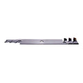 Copperhead Mulcher Blade for (19-5/16" X 5 PT Star)