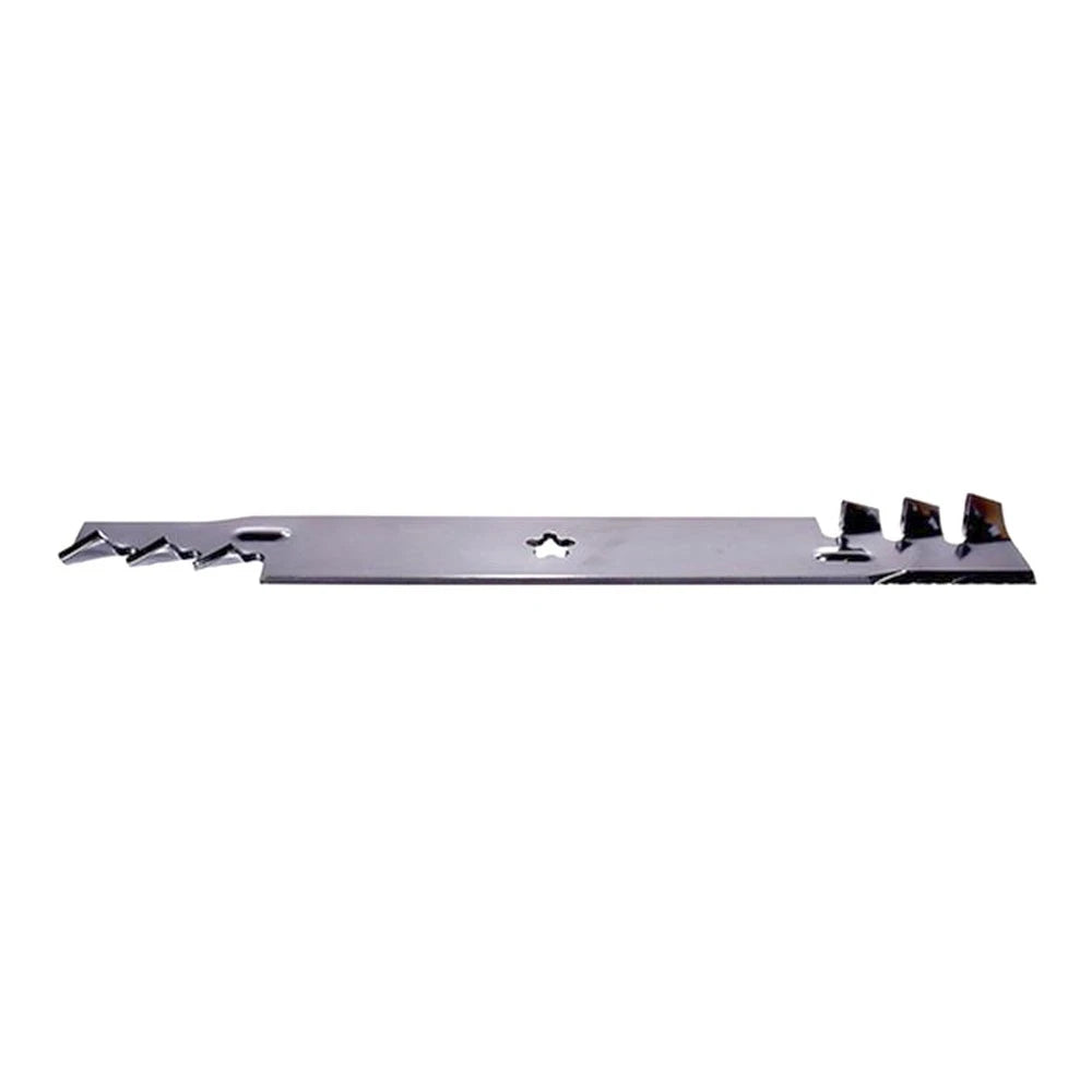 Copperhead Mulcher Blade for (19-5/16" X 5 PT Star)