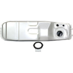 21 Gallon Fuel Gas Tank for Ford Explorer, Mercury Mountaineer