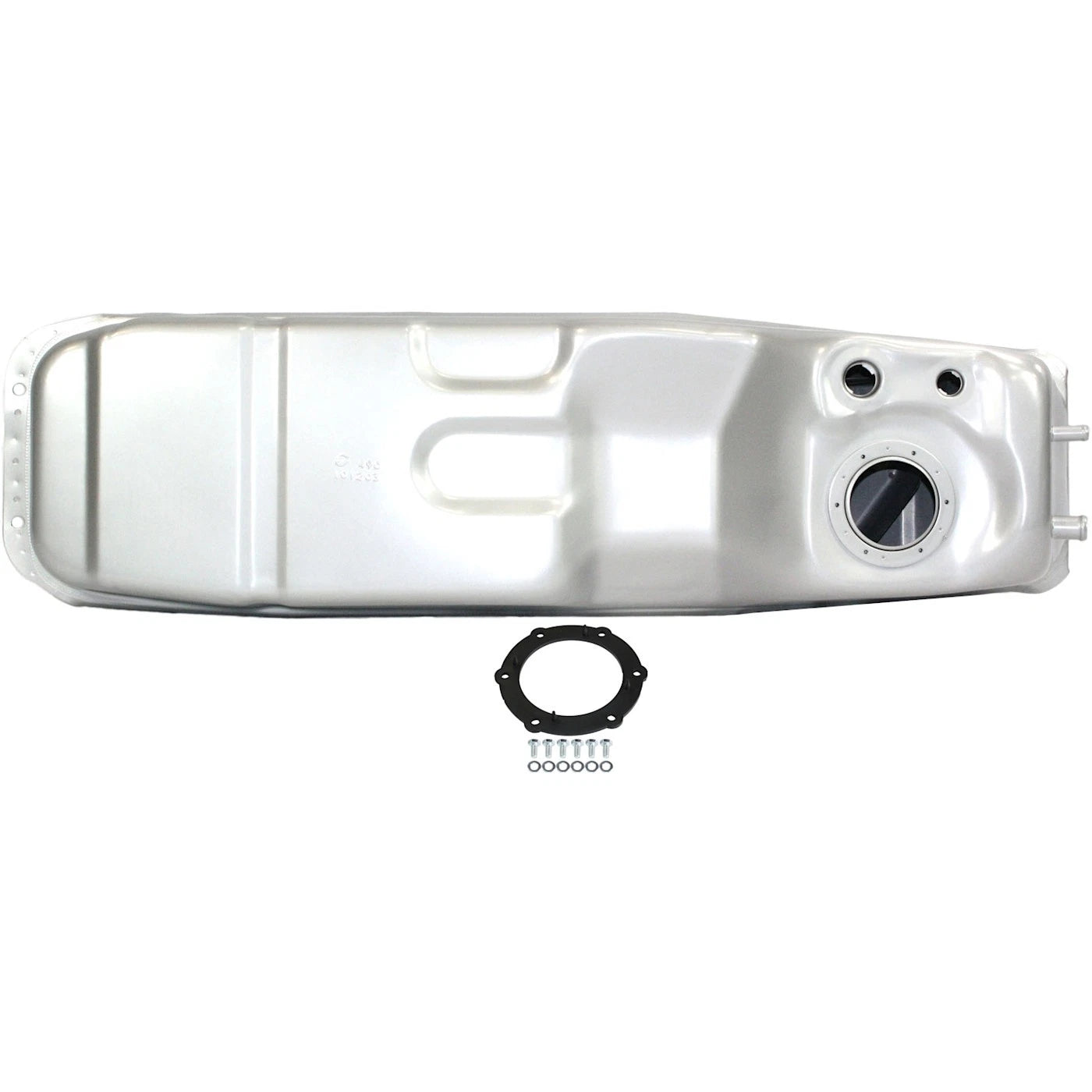 21 Gallon Fuel Gas Tank for Ford Explorer, Mercury Mountaineer