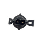 Front Bulb Socket Indicator for BMW 5 Series E34, 3 Series E36, 7 Series E32