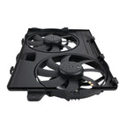 Radiator Cooling Fan for Ford Edge, Lincoln MKX (2007–2015) 7T4Z8C607A, 622040