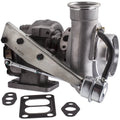 Turbocharger for Dodge Ram 2500 3500 Cummins 5.9L (1999–2002)