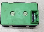Power Seat Switch for Jaguar XJ6 XJ12 (1993–1994) w/ Memory
