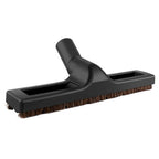 Easy Glide Vacuum Hard Floor Head for Pullman Backpack PV90032 to PV15
