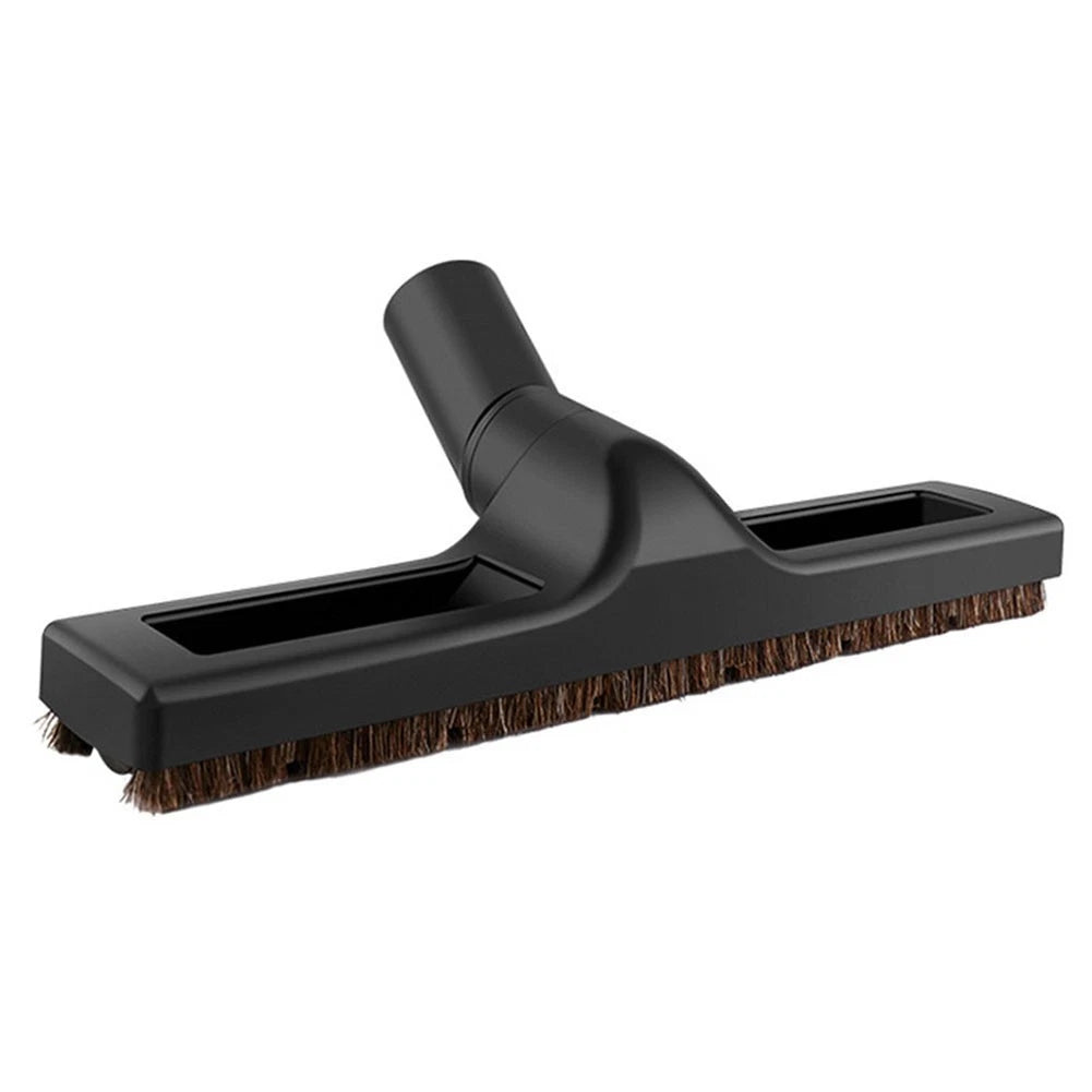 Easy Glide Vacuum Hard Floor Head for Pullman Backpack PV90032 to PV15