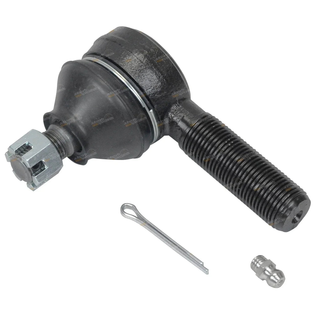 Steering Tie Rod End Kit for Toyota Landcruiser FJ55 Relay Rods Left Right