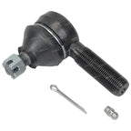Steering Tie Rod End Kit for Toyota Landcruiser FJ55 Relay Rods Left Right