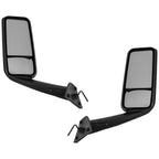 Set of 2 Heated Mirrors for Cascadia