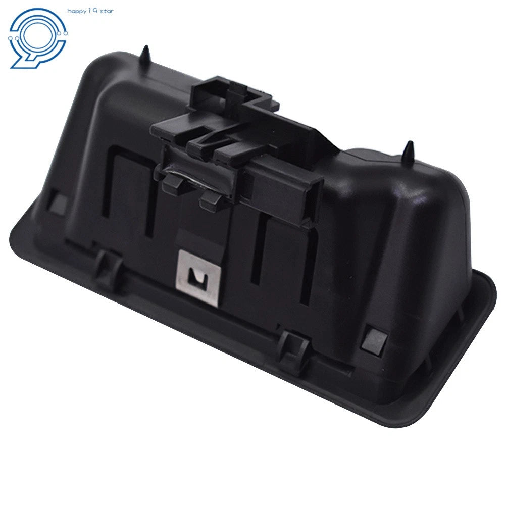 Trunk Lid Lock Release Button for BMW 135i 328i (2004-2014)